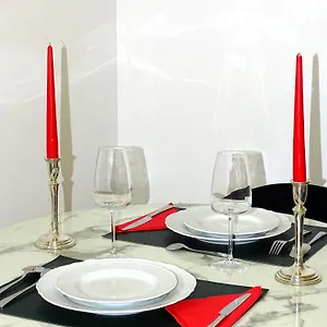 Tilia Jourdan-studio Cosy Aix Centre-cours Mirabeau-parking-wifi-smart Tv-rue Calme Appartement Aix-en-Provence